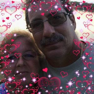 Meet your Posher, Beverly